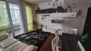 Top Varna City