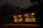 Top Palakkad