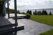 Top Guysborough