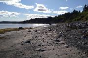 Top Guysborough