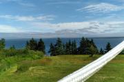 Top Guysborough
