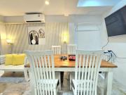Top Pattaya Central