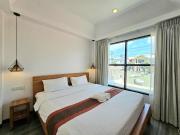 Top Pattaya Central