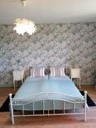 Top Beaulieu-sur-Sonnette