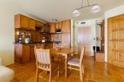 Bíbor Apartment