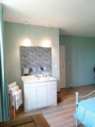 Top Beaulieu-sur-Sonnette