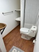 Top San Luis Río Colorado