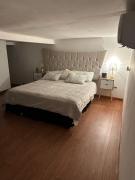 Top San Luis Río Colorado