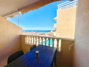 Belleza del Mar Santa Pola by Villas&You