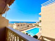 Belleza del Mar Santa Pola by Villas&You