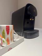 Appartement lumineux et rénové près de Montmartre "Amélie"