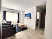 Rent my flats Rent my flats