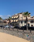 Top Santa Maria di Castellabate