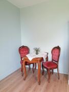 Top Beaulieu-sur-Sonnette