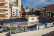 Top La Paz