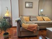 El Raitán 1A122 by R2R Consulting