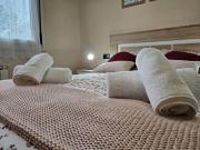 El Raitán 1A122 by R2R Consulting