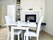 Top Toscolano Maderno