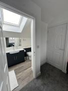 Hidden gem, close to city centre