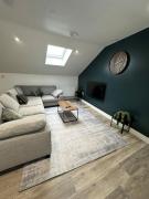 Hidden gem, close to city centre