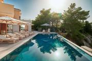Beautiful Villa Crystalsea 2 with a pool in Hvar Beautiful Villa Crystalsea 2 with a pool in Hvar