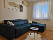 Apartman Marević