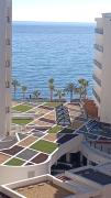 Top Marbella