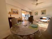 Top Cagnes-sur-Mer Top Cagnes-sur-Mer