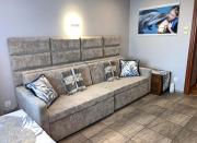 Top Międzyzdroje Top Międzyzdroje