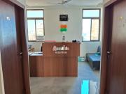 Top Nashik