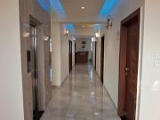 Top Nashik