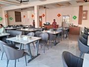 Top Nashik
