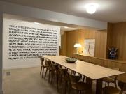 Top Marseille Top Marseille