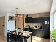 Top Ustrzyki Dolne Top Ustrzyki Dolne