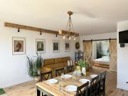 Top Ustrzyki Dolne Top Ustrzyki Dolne