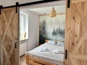 Top Ustrzyki Dolne Top Ustrzyki Dolne