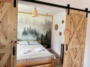 Top Ustrzyki Dolne Top Ustrzyki Dolne