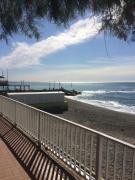 Top Garessio Top Garessio