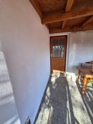 Top Nová Sedlica Top Nová Sedlica