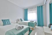 Top Silves