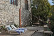 Villa Eugenia Suite - by MyHomeInComo