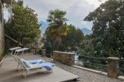 Villa Eugenia Suite - by MyHomeInComo