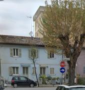 Top Senigallia