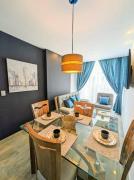 Top Ibagué Top Ibagué