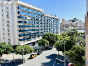 Top Villajoyosa Top Villajoyosa