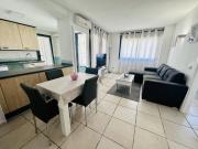 Top Villajoyosa Top Villajoyosa