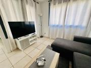 Top Villajoyosa Top Villajoyosa