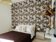 Dolphin House Dolphin House