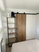 Top Jard-sur-Mer