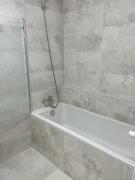 Apartament Os. Winnica